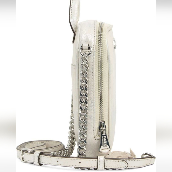 Aimee Kestenberg chelsea crossbody NWT - Picture 5 of 7
